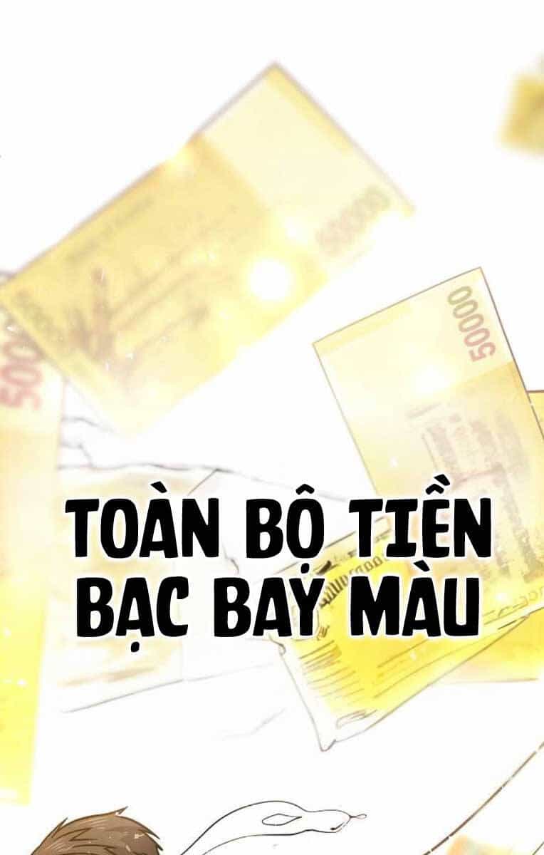 Nôn Tiền Ra - Chương 4 - ảnh 120