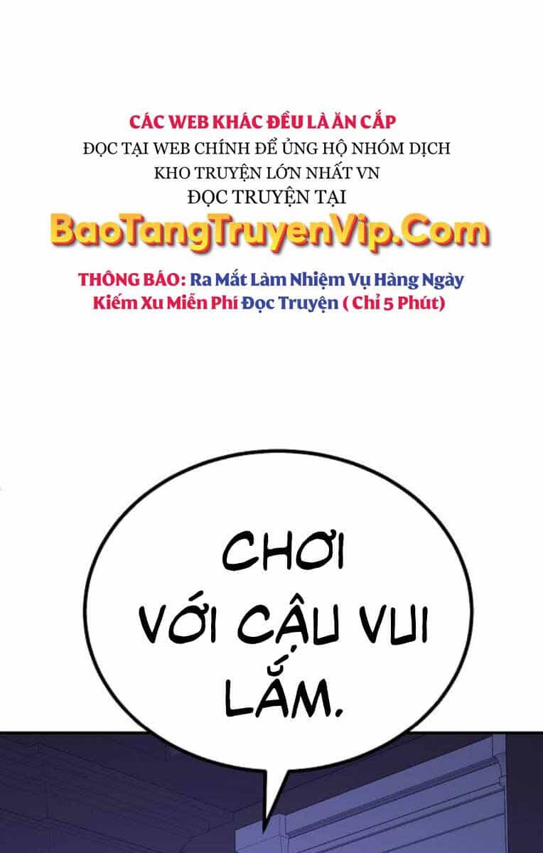 Nôn Tiền Ra - Chương 4 - ảnh 122