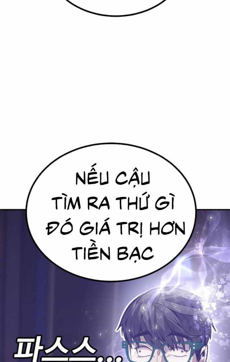Nôn Tiền Ra - Chương 4 - ảnh 124