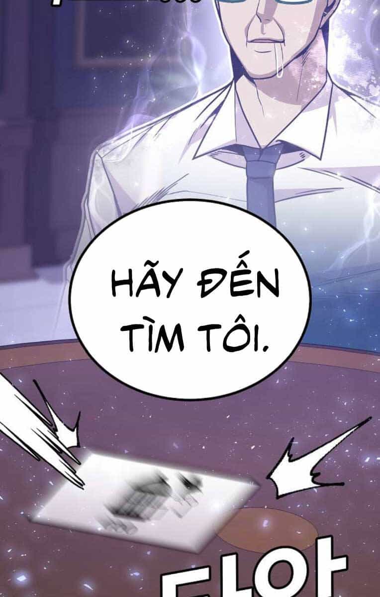 Nôn Tiền Ra - Chương 4 - ảnh 125