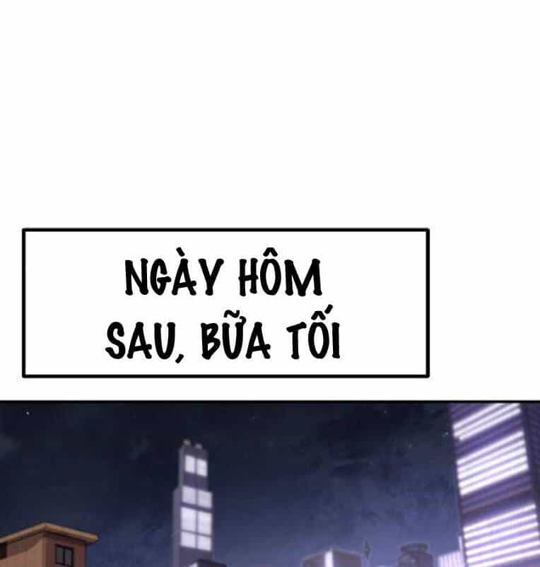 Nôn Tiền Ra - Chương 4 - ảnh 128