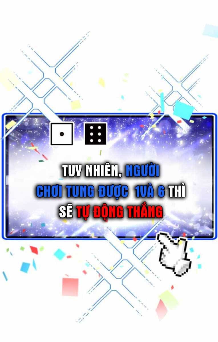 Nôn Tiền Ra - Chương 4 - ảnh 13