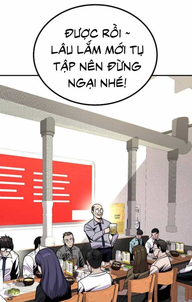Nôn Tiền Ra - Chương 4 - ảnh 130
