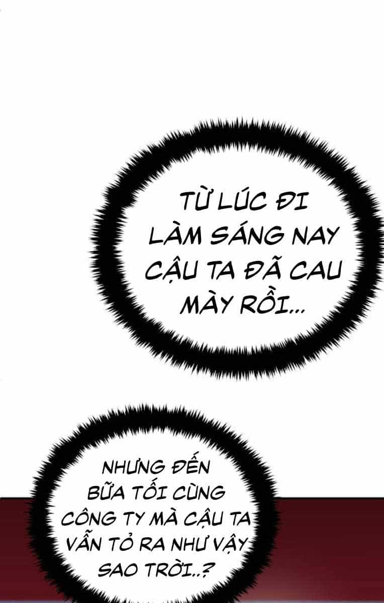 Nôn Tiền Ra - Chương 4 - ảnh 138