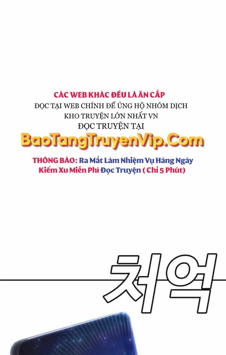 Nôn Tiền Ra - Chương 4 - ảnh 14