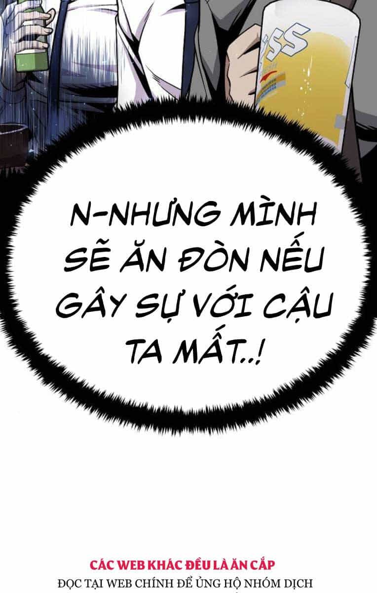 Nôn Tiền Ra - Chương 4 - ảnh 141