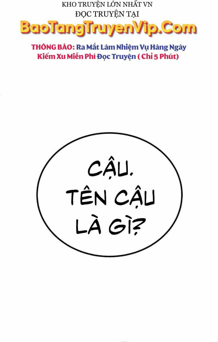 Nôn Tiền Ra - Chương 4 - ảnh 142