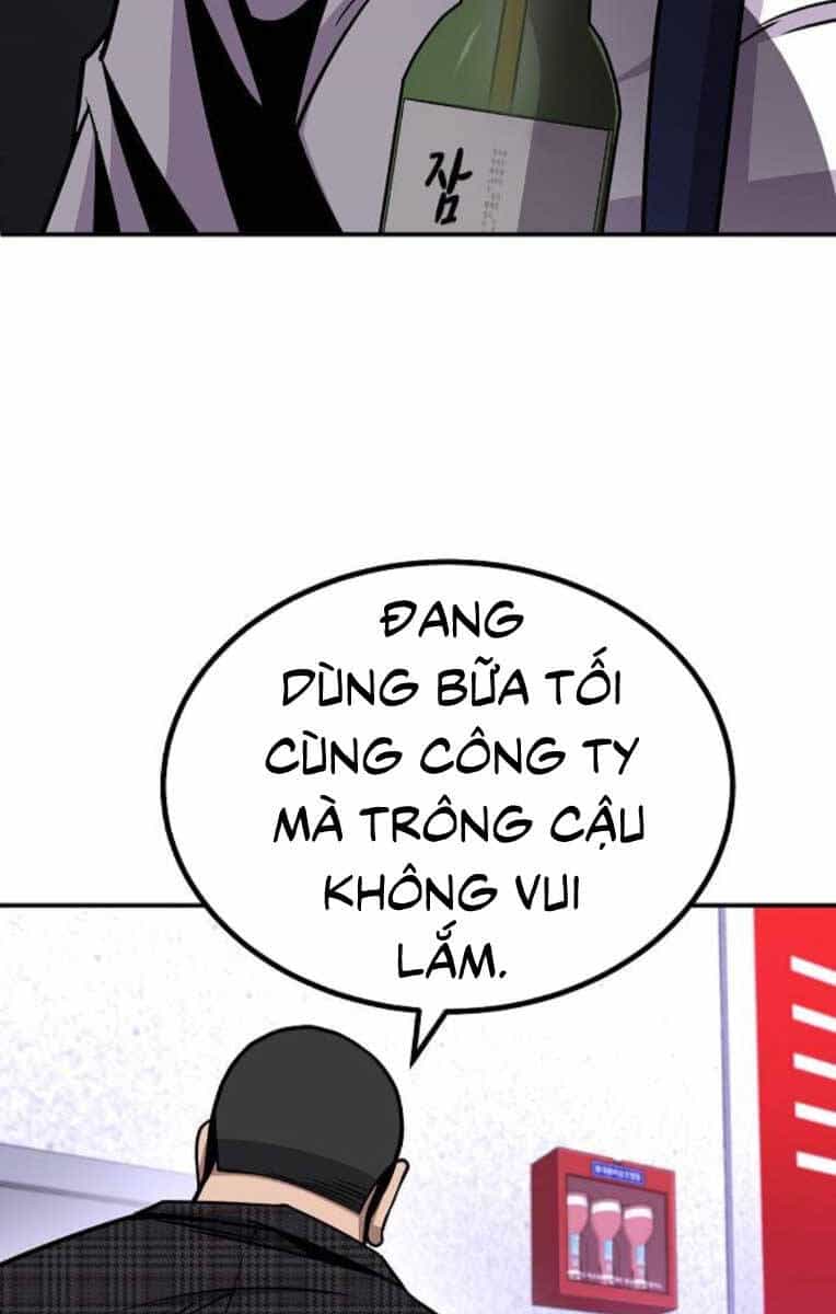Nôn Tiền Ra - Chương 4 - ảnh 144