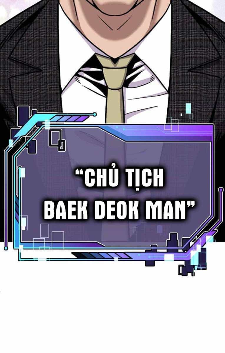 Nôn Tiền Ra - Chương 4 - ảnh 147