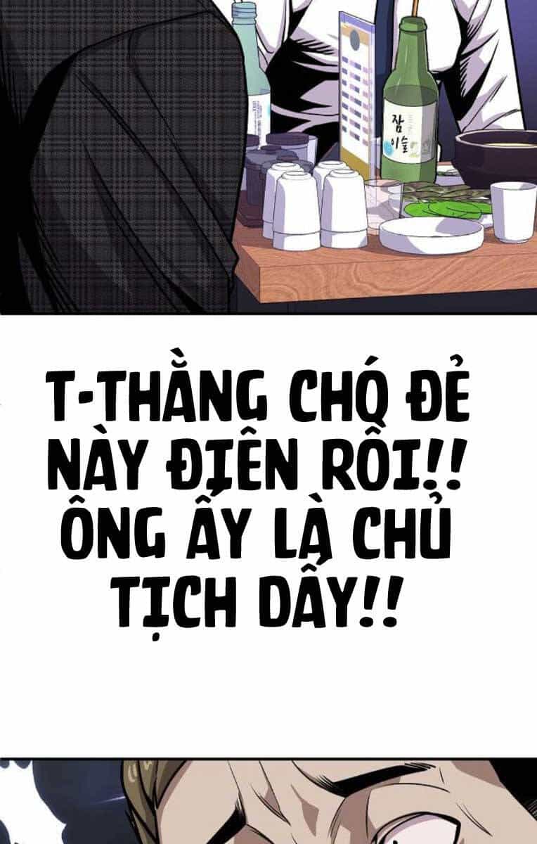 Nôn Tiền Ra - Chương 4 - ảnh 150