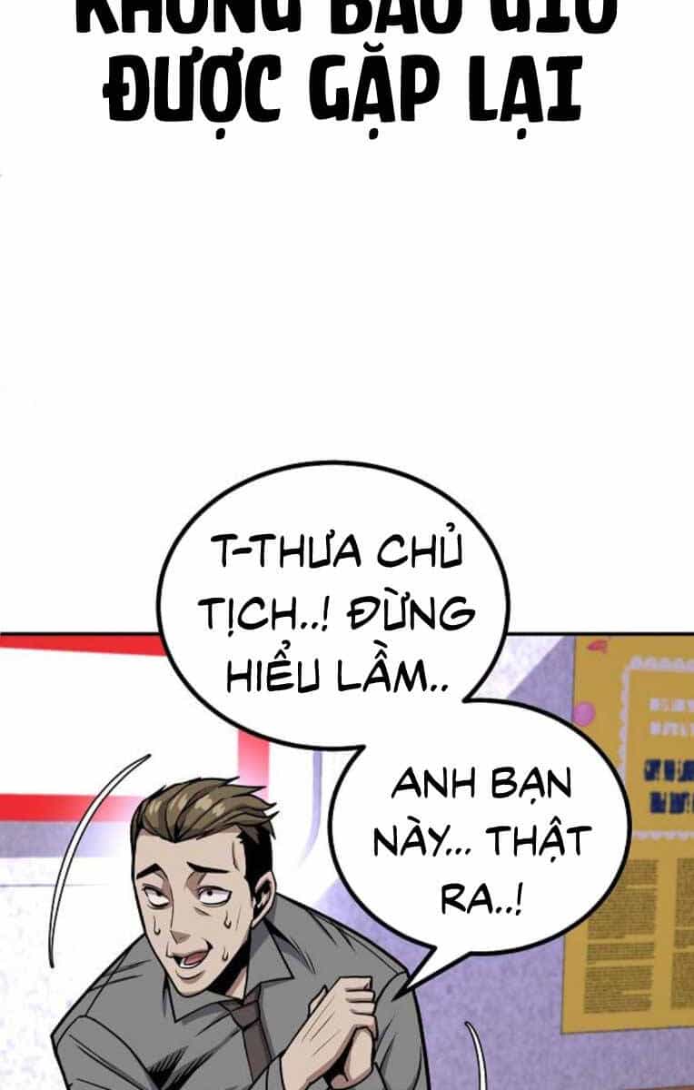 Nôn Tiền Ra - Chương 4 - ảnh 152