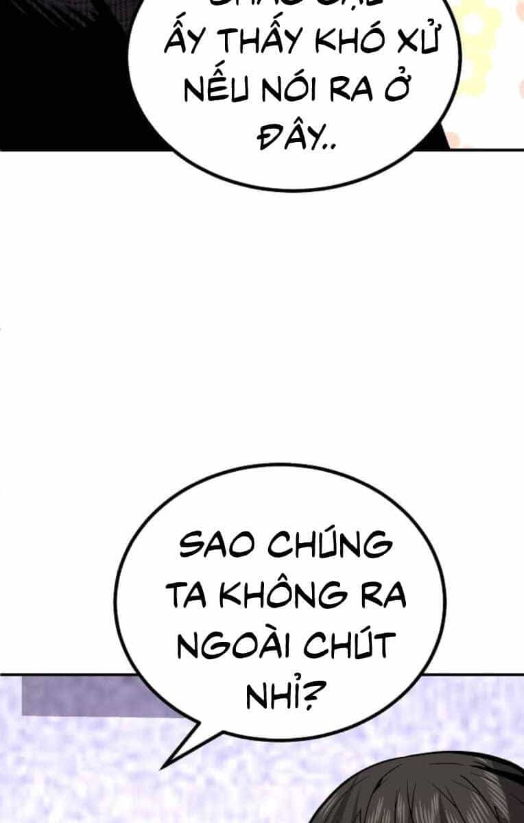 Nôn Tiền Ra - Chương 4 - ảnh 155