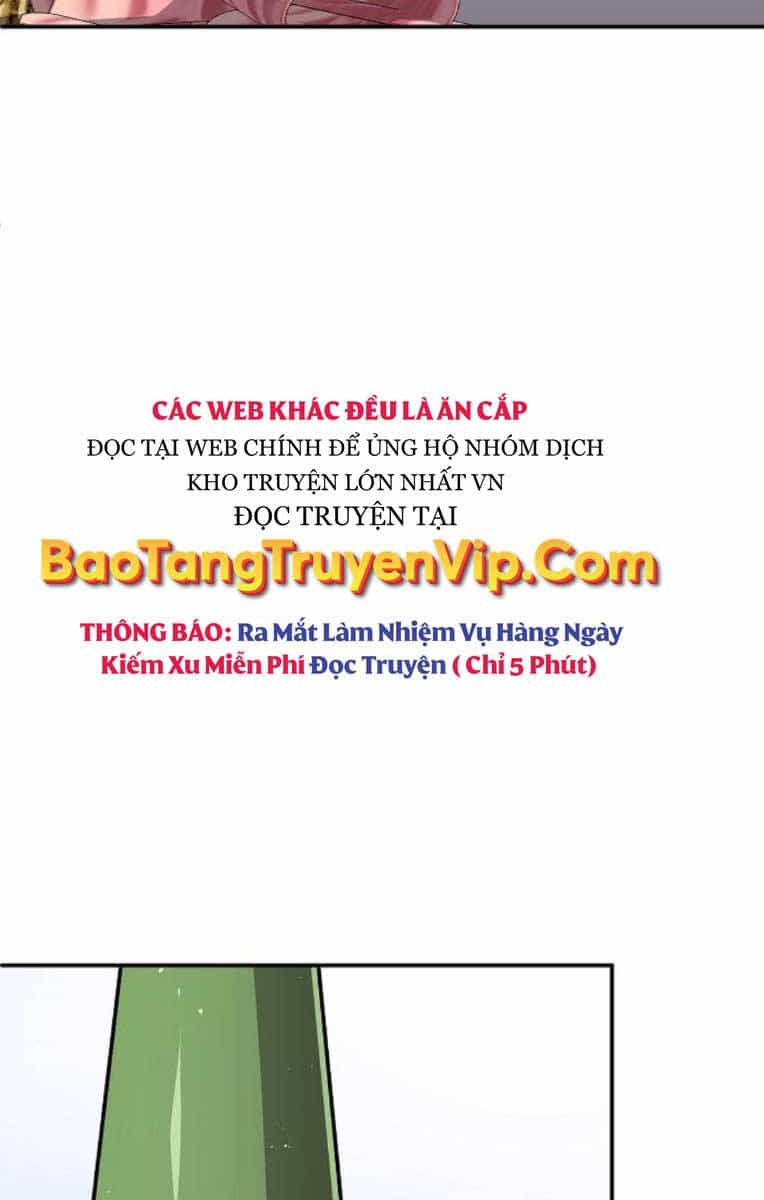 Nôn Tiền Ra - Chương 4 - ảnh 157