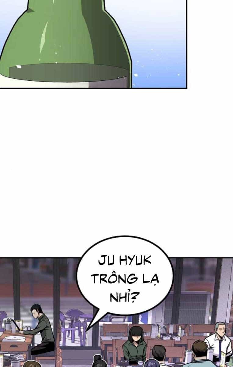 Nôn Tiền Ra - Chương 4 - ảnh 158