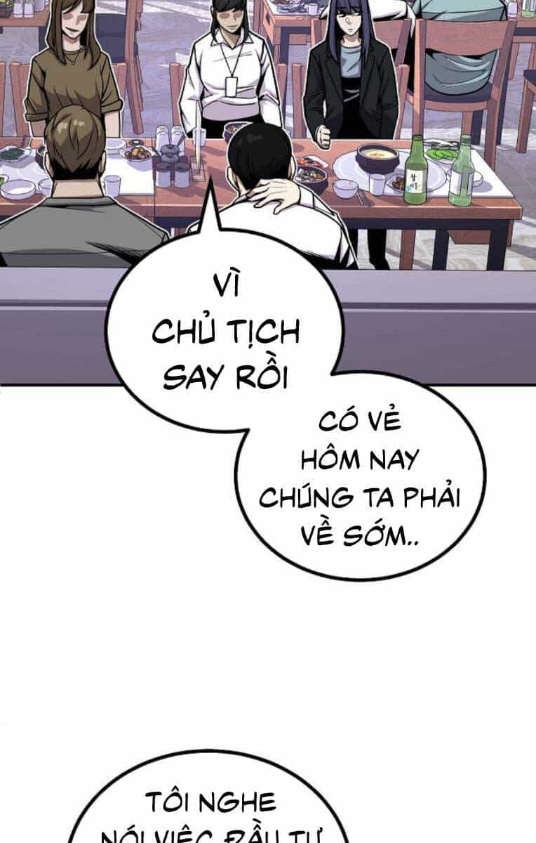 Nôn Tiền Ra - Chương 4 - ảnh 159