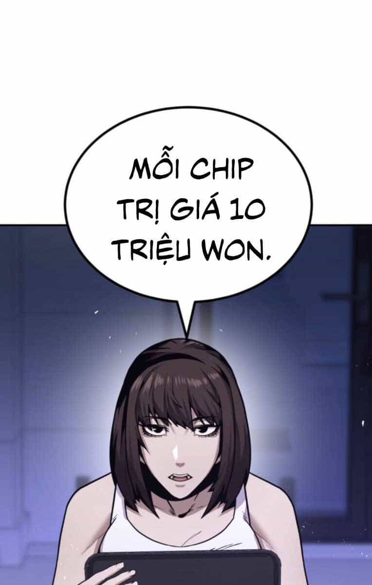Nôn Tiền Ra - Chương 4 - ảnh 16