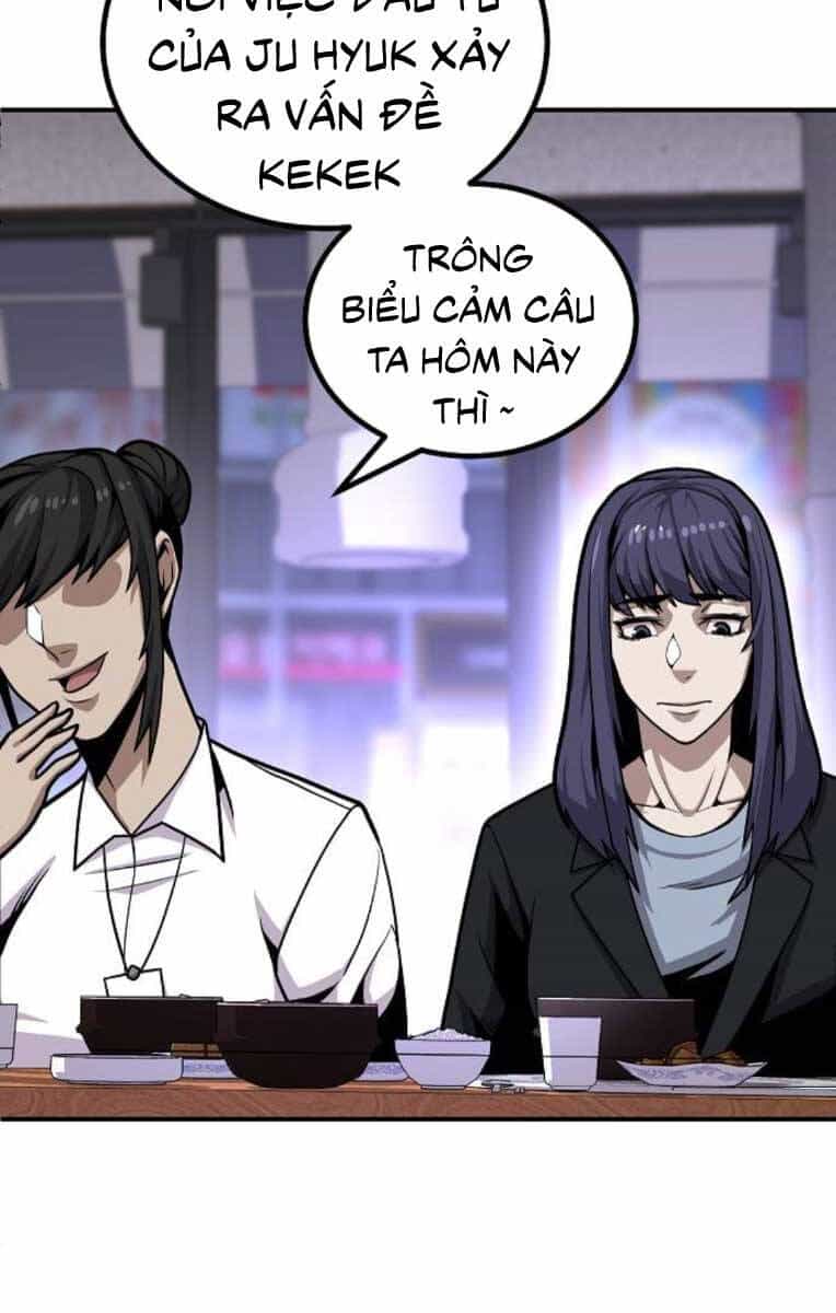 Nôn Tiền Ra - Chương 4 - ảnh 160