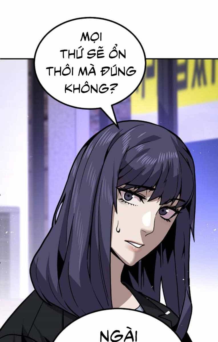 Nôn Tiền Ra - Chương 4 - ảnh 161