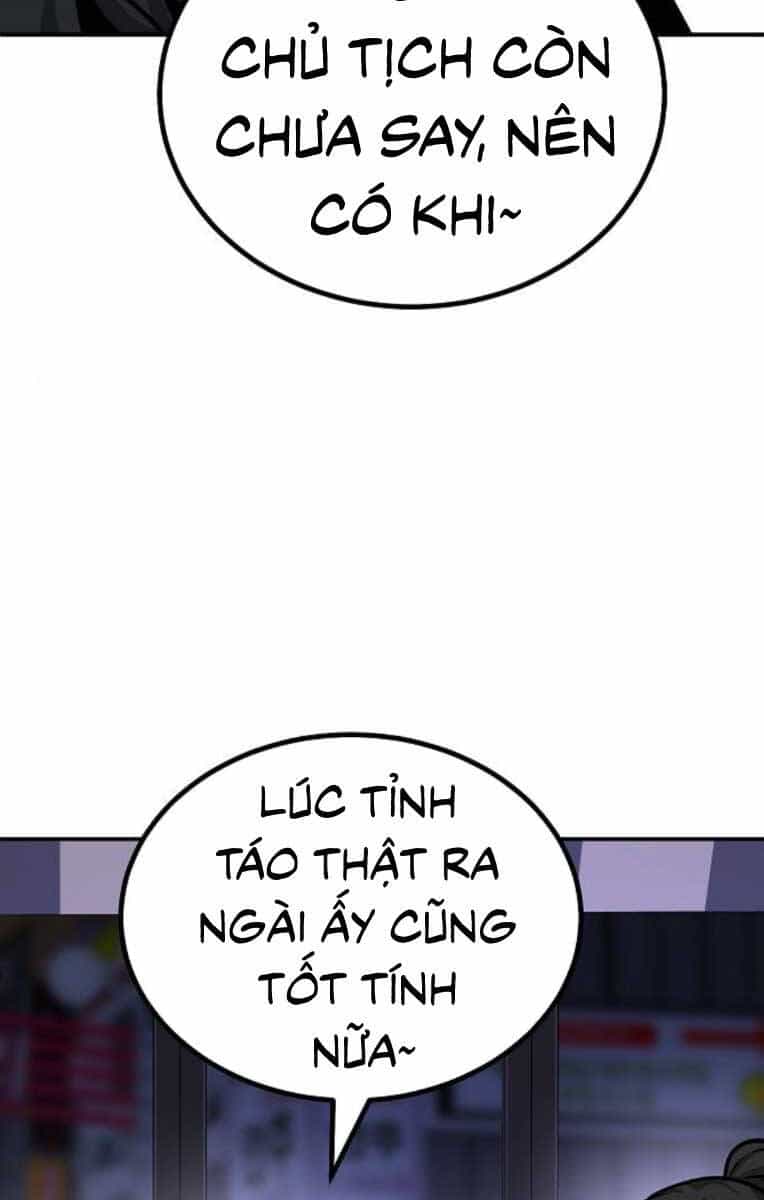 Nôn Tiền Ra - Chương 4 - ảnh 162