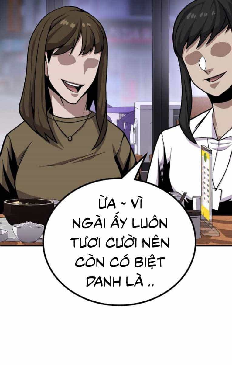 Nôn Tiền Ra - Chương 4 - ảnh 163