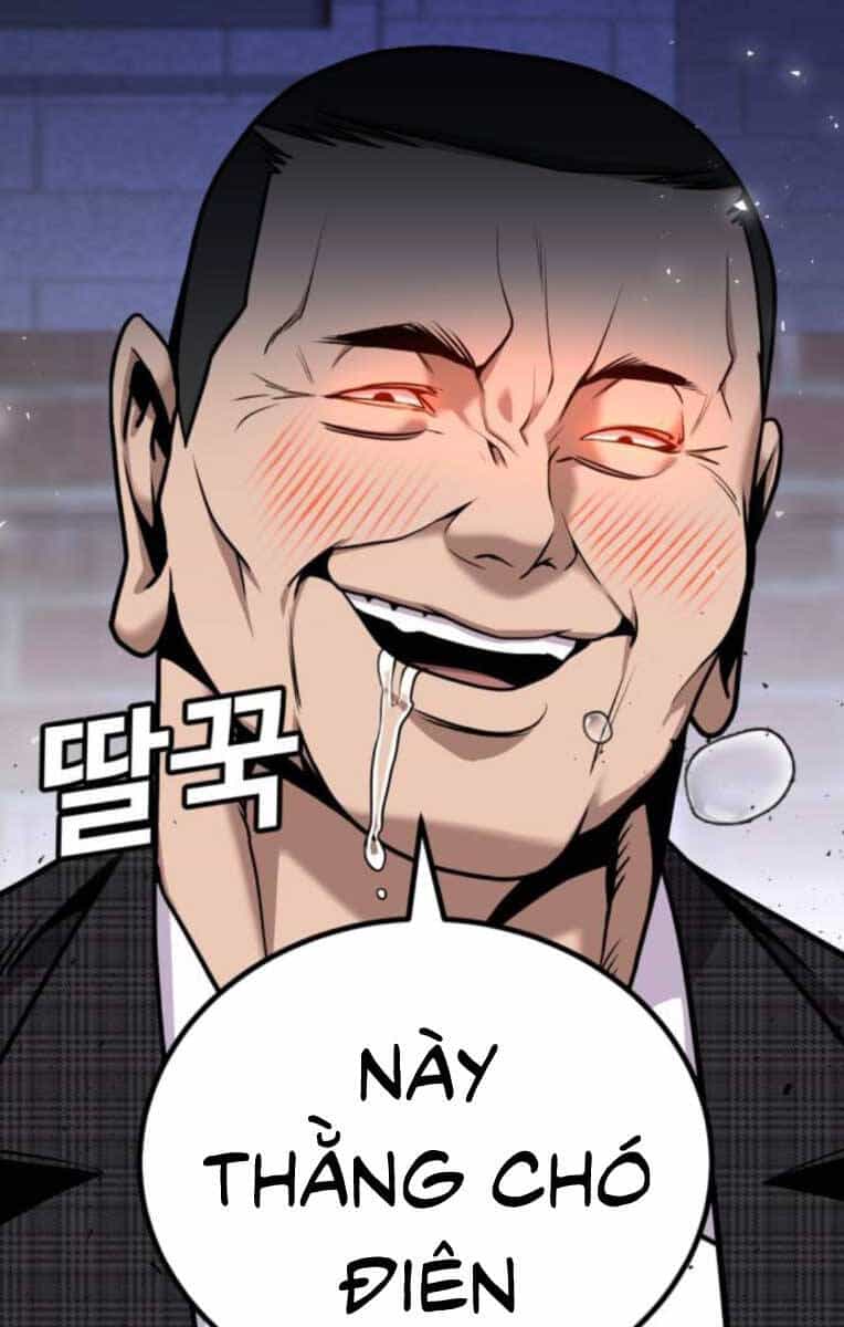 Nôn Tiền Ra - Chương 4 - ảnh 165