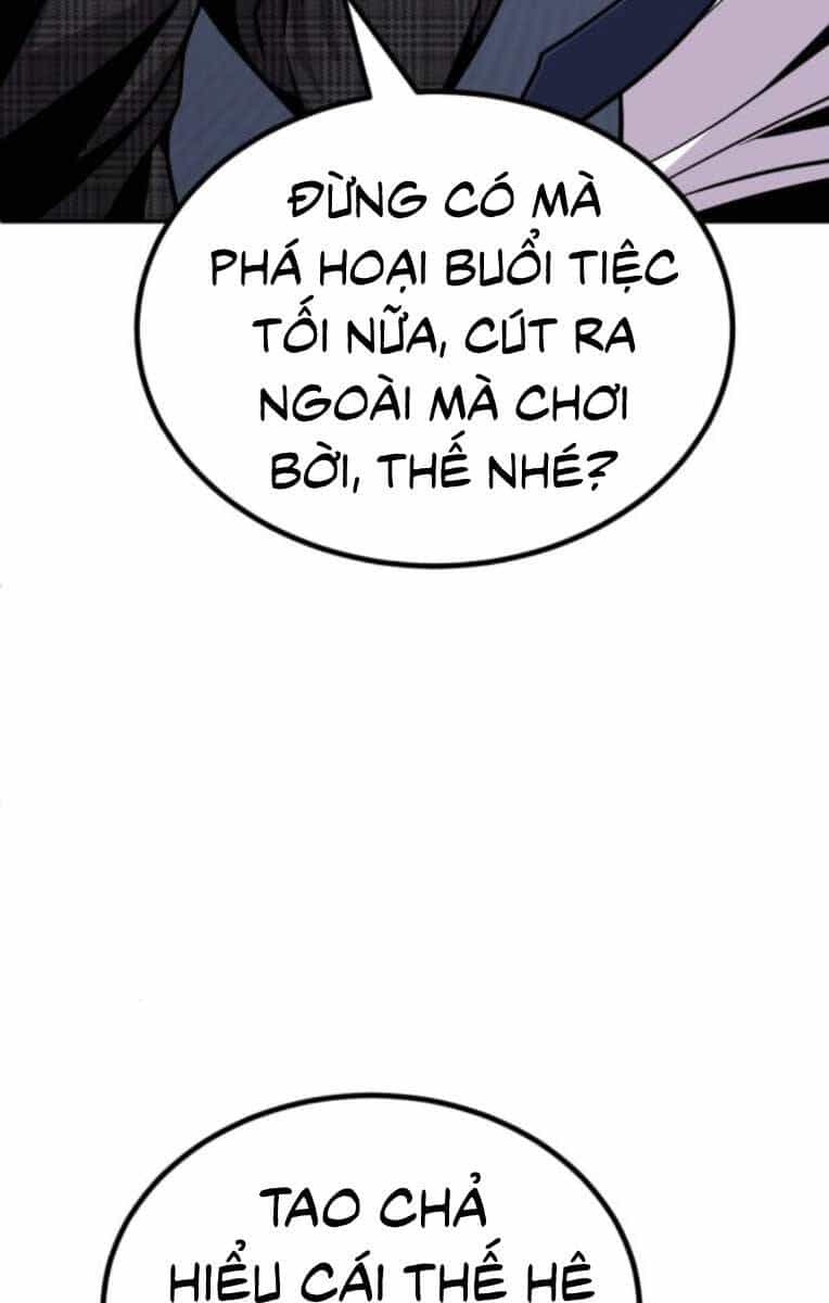 Nôn Tiền Ra - Chương 4 - ảnh 168