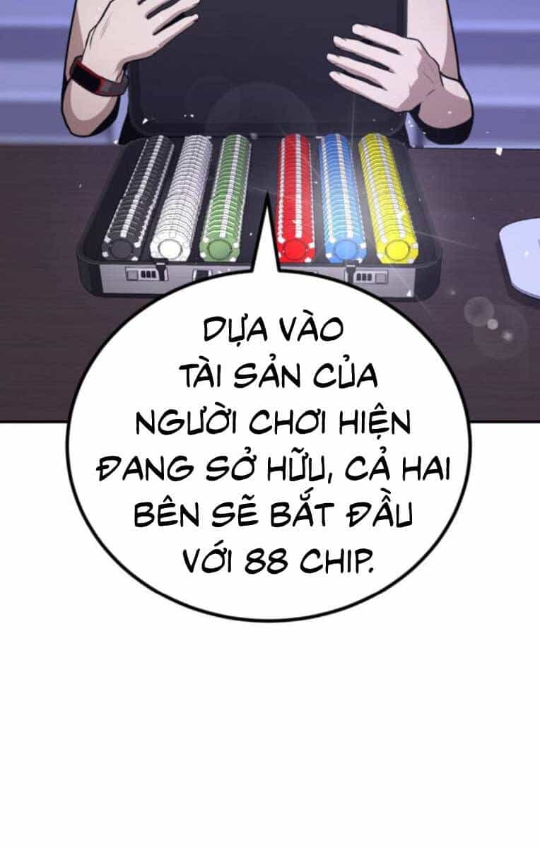 Nôn Tiền Ra - Chương 4 - ảnh 17