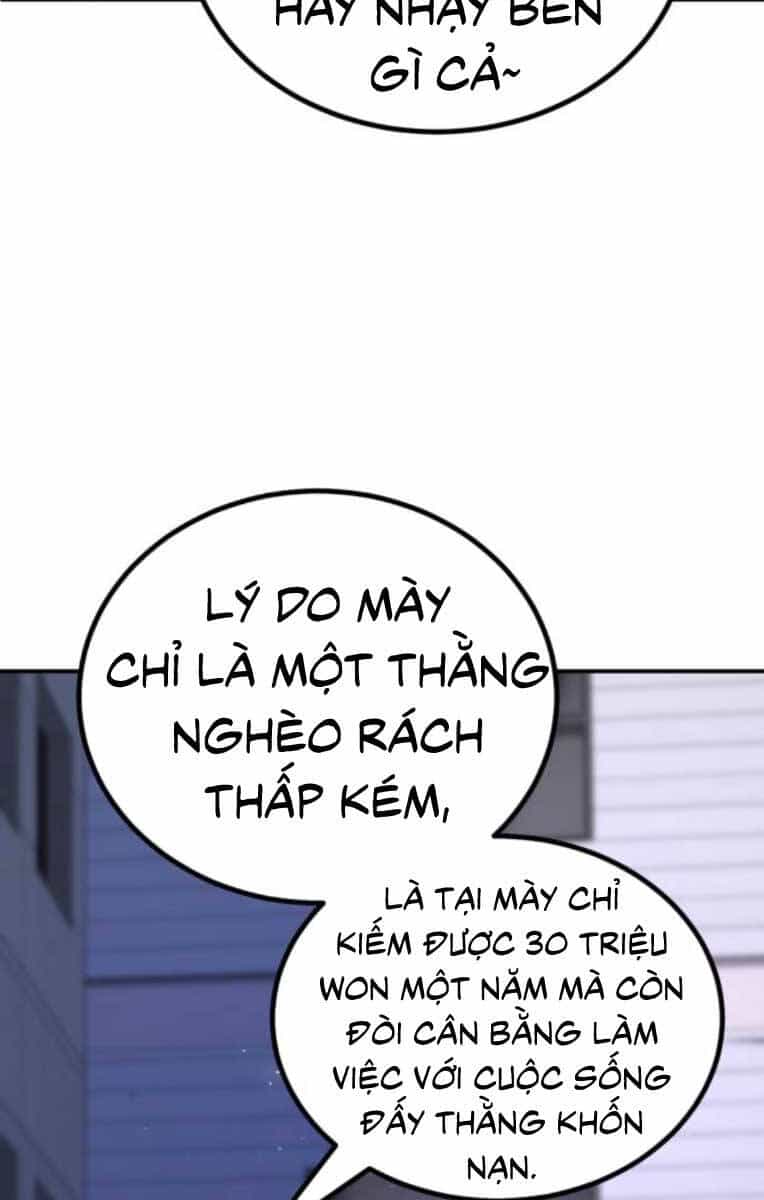 Nôn Tiền Ra - Chương 4 - ảnh 170
