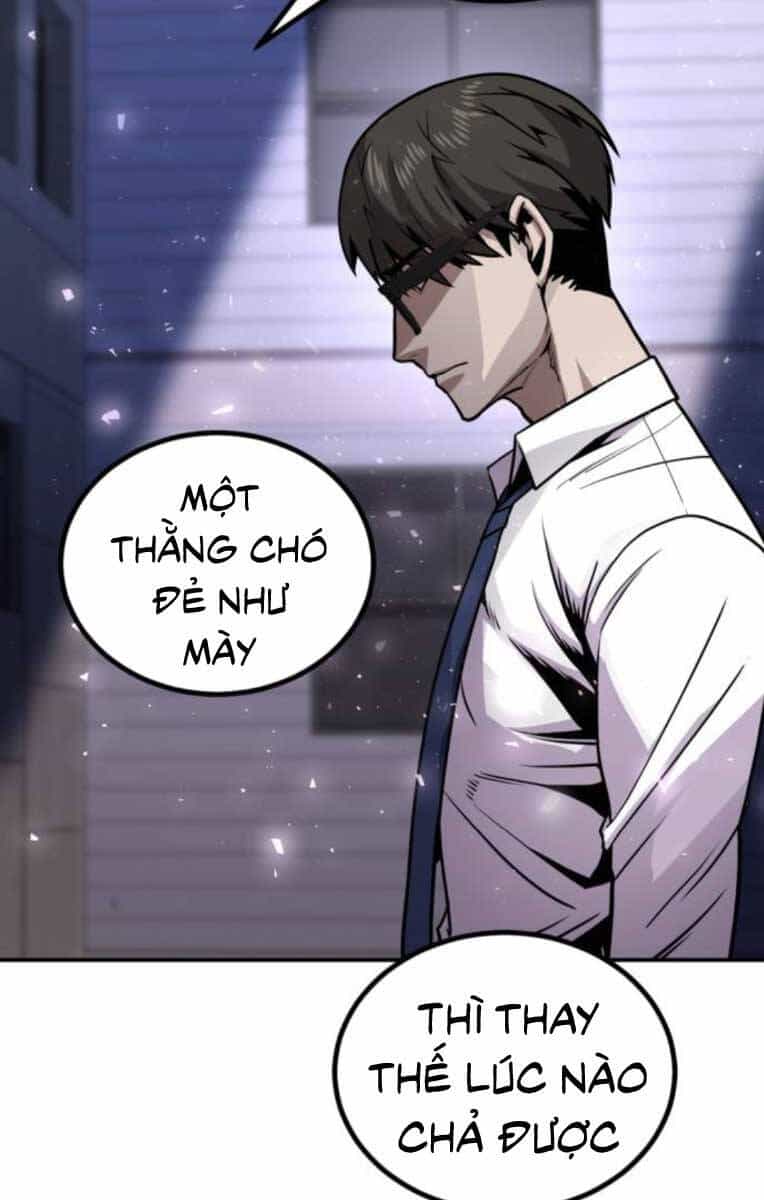 Nôn Tiền Ra - Chương 4 - ảnh 171