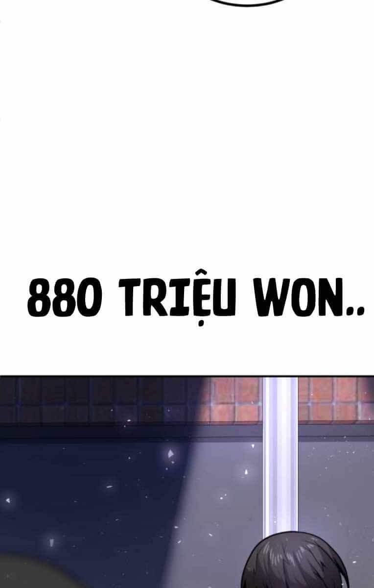 Nôn Tiền Ra - Chương 4 - ảnh 172