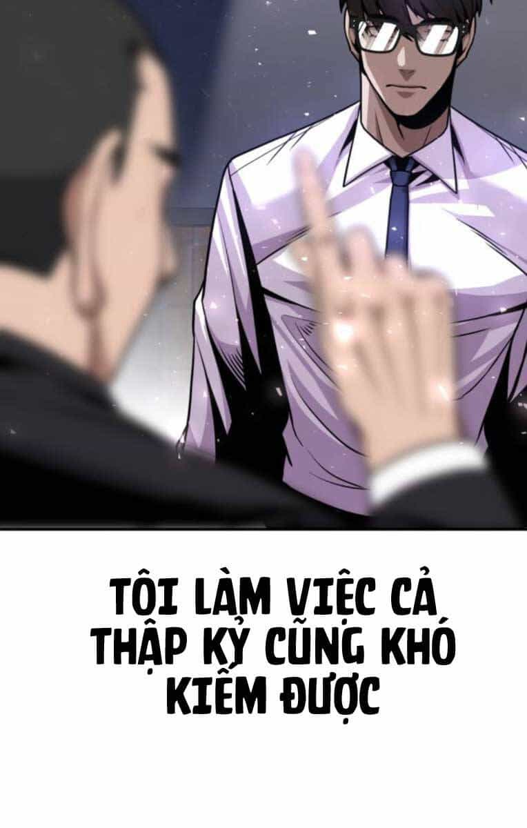 Nôn Tiền Ra - Chương 4 - ảnh 173