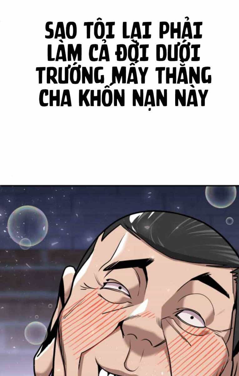 Nôn Tiền Ra - Chương 4 - ảnh 174