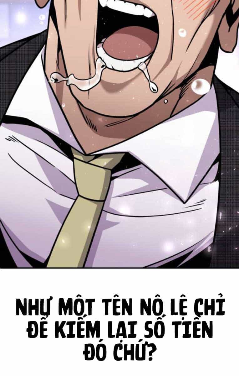 Nôn Tiền Ra - Chương 4 - ảnh 175