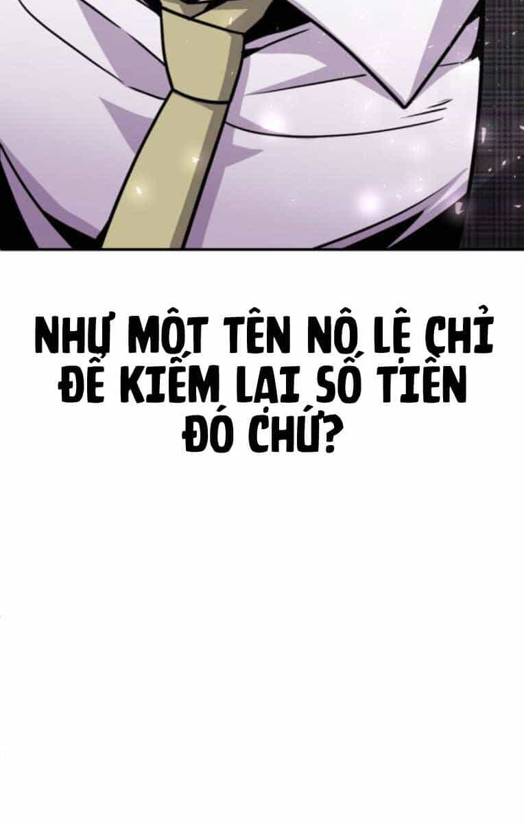 Nôn Tiền Ra - Chương 4 - ảnh 178
