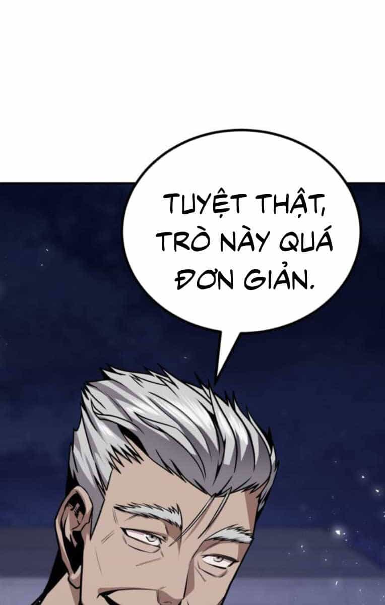 Nôn Tiền Ra - Chương 4 - ảnh 18