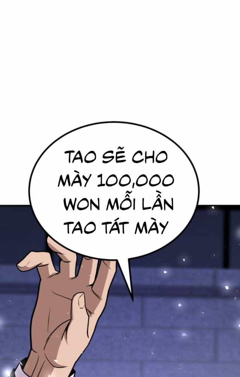 Nôn Tiền Ra - Chương 4 - ảnh 181