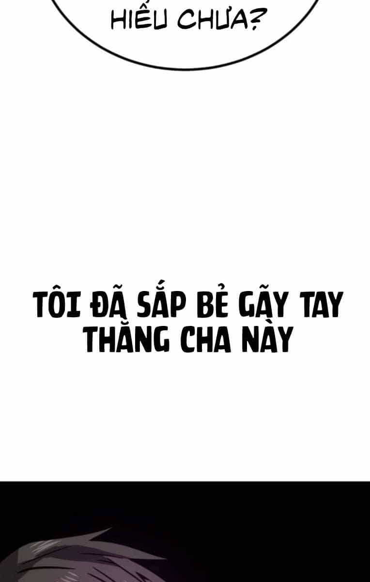 Nôn Tiền Ra - Chương 4 - ảnh 183