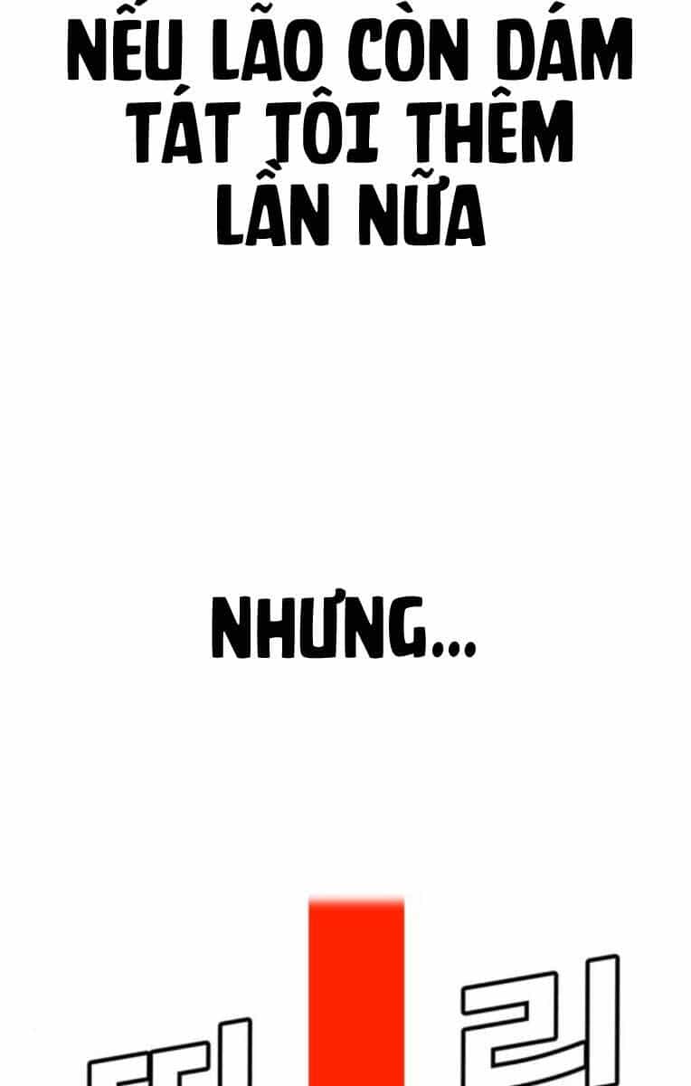 Nôn Tiền Ra - Chương 4 - ảnh 185
