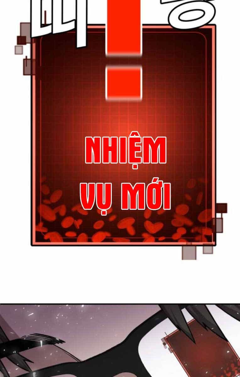 Nôn Tiền Ra - Chương 4 - ảnh 186