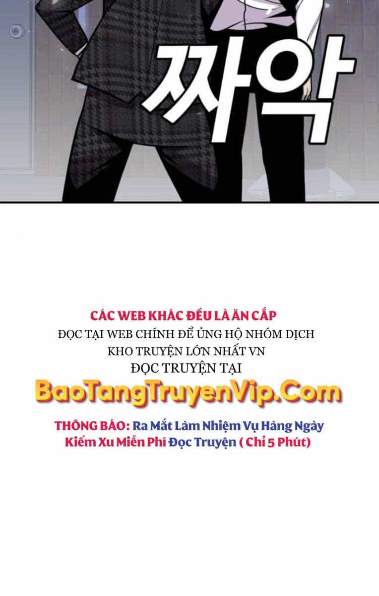 Nôn Tiền Ra - Chương 4 - ảnh 190