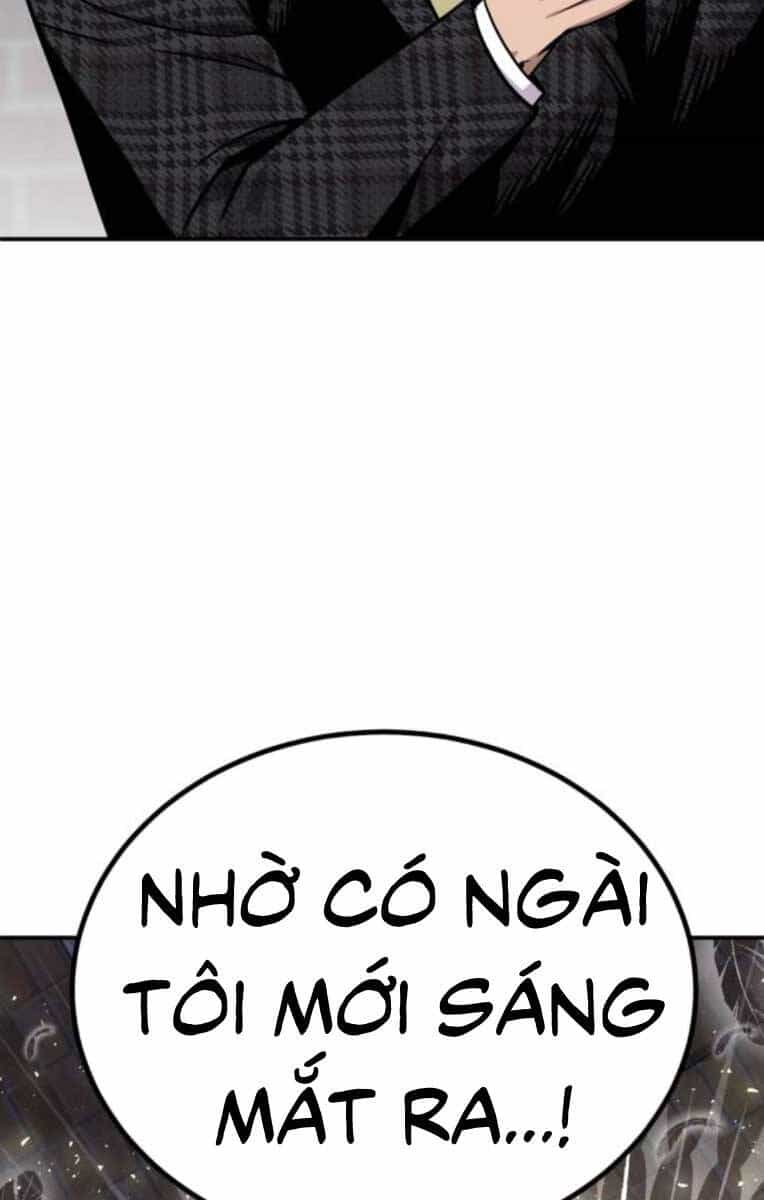 Nôn Tiền Ra - Chương 4 - ảnh 192