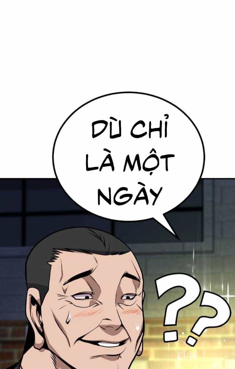 Nôn Tiền Ra - Chương 4 - ảnh 195