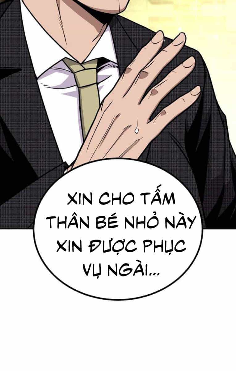 Nôn Tiền Ra - Chương 4 - ảnh 196