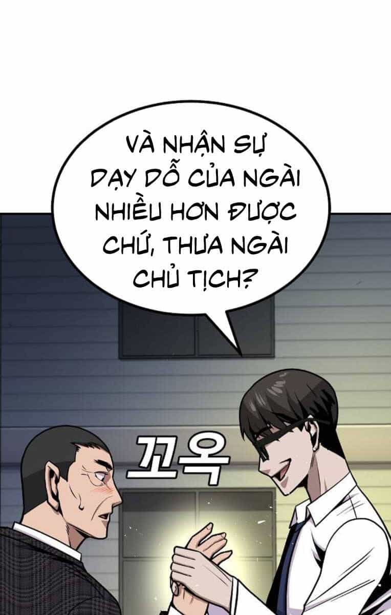 Nôn Tiền Ra - Chương 4 - ảnh 197