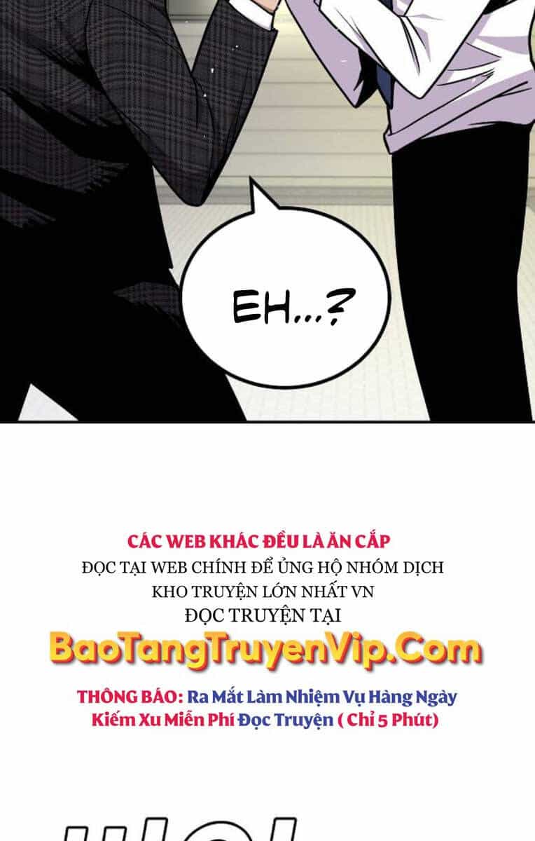 Nôn Tiền Ra - Chương 4 - ảnh 198