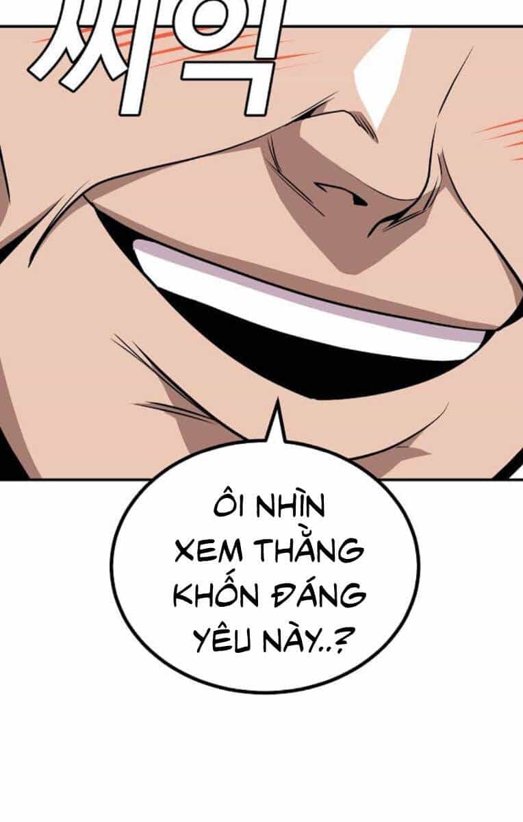 Nôn Tiền Ra - Chương 4 - ảnh 199