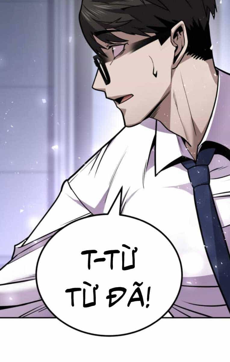 Nôn Tiền Ra - Chương 4 - ảnh 2