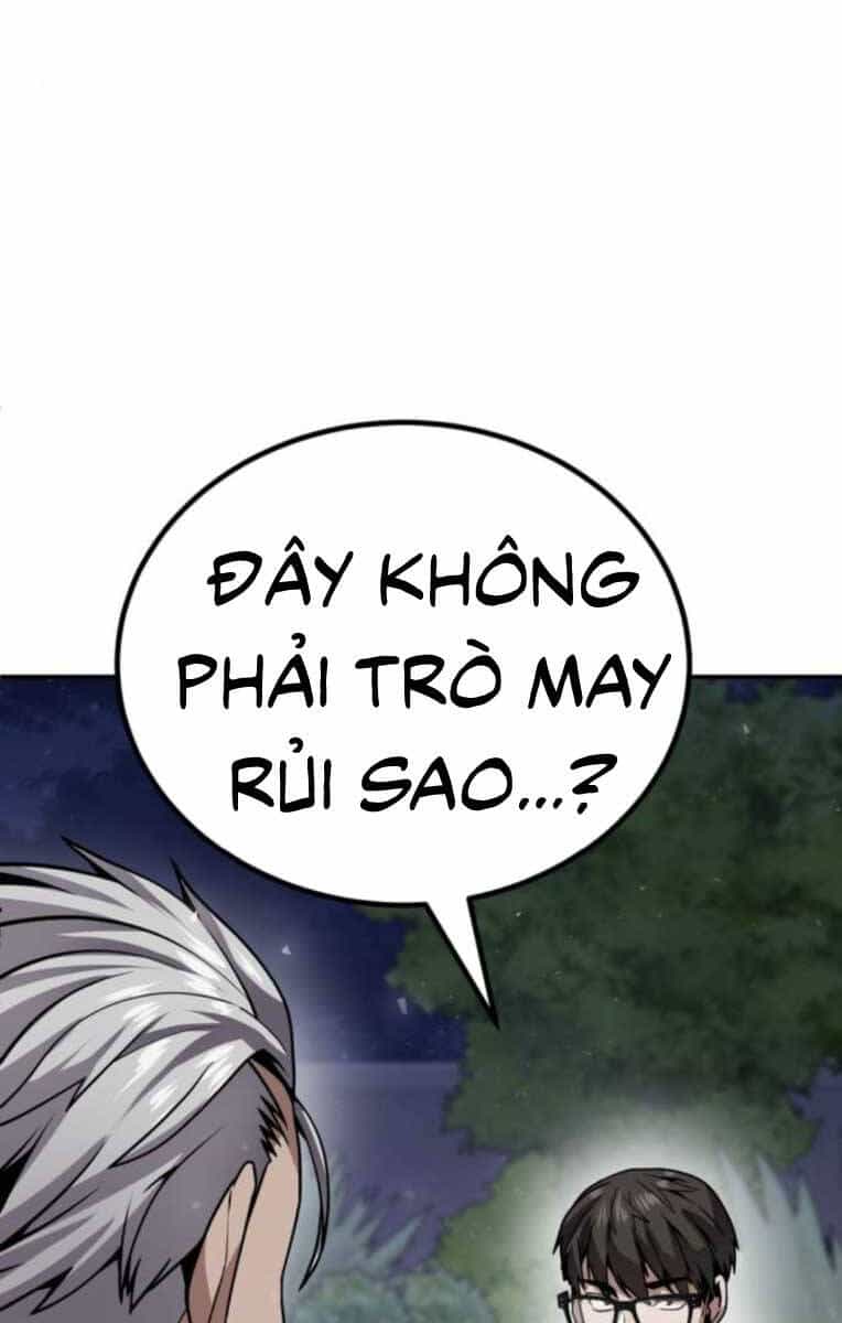 Nôn Tiền Ra - Chương 4 - ảnh 20