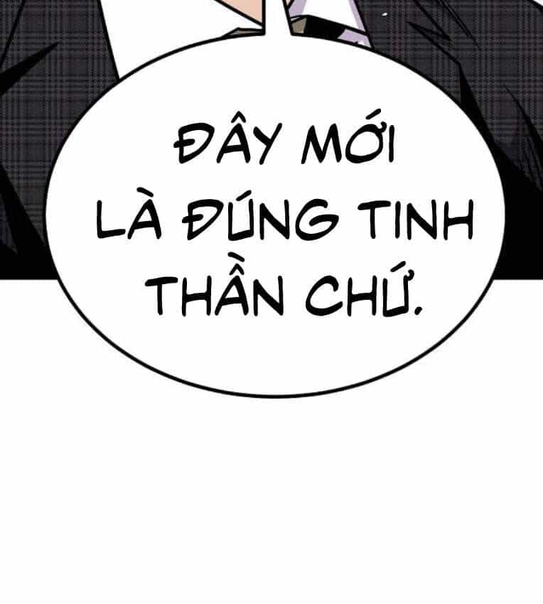 Nôn Tiền Ra - Chương 4 - ảnh 201