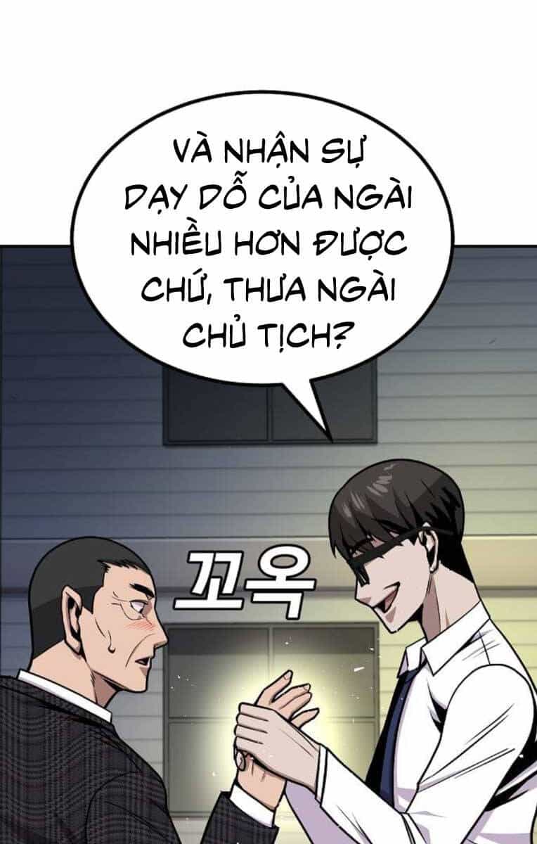 Nôn Tiền Ra - Chương 4 - ảnh 202